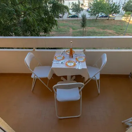 Apartament Matan In *